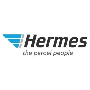 hermes hameln firma|Hermes online shop.